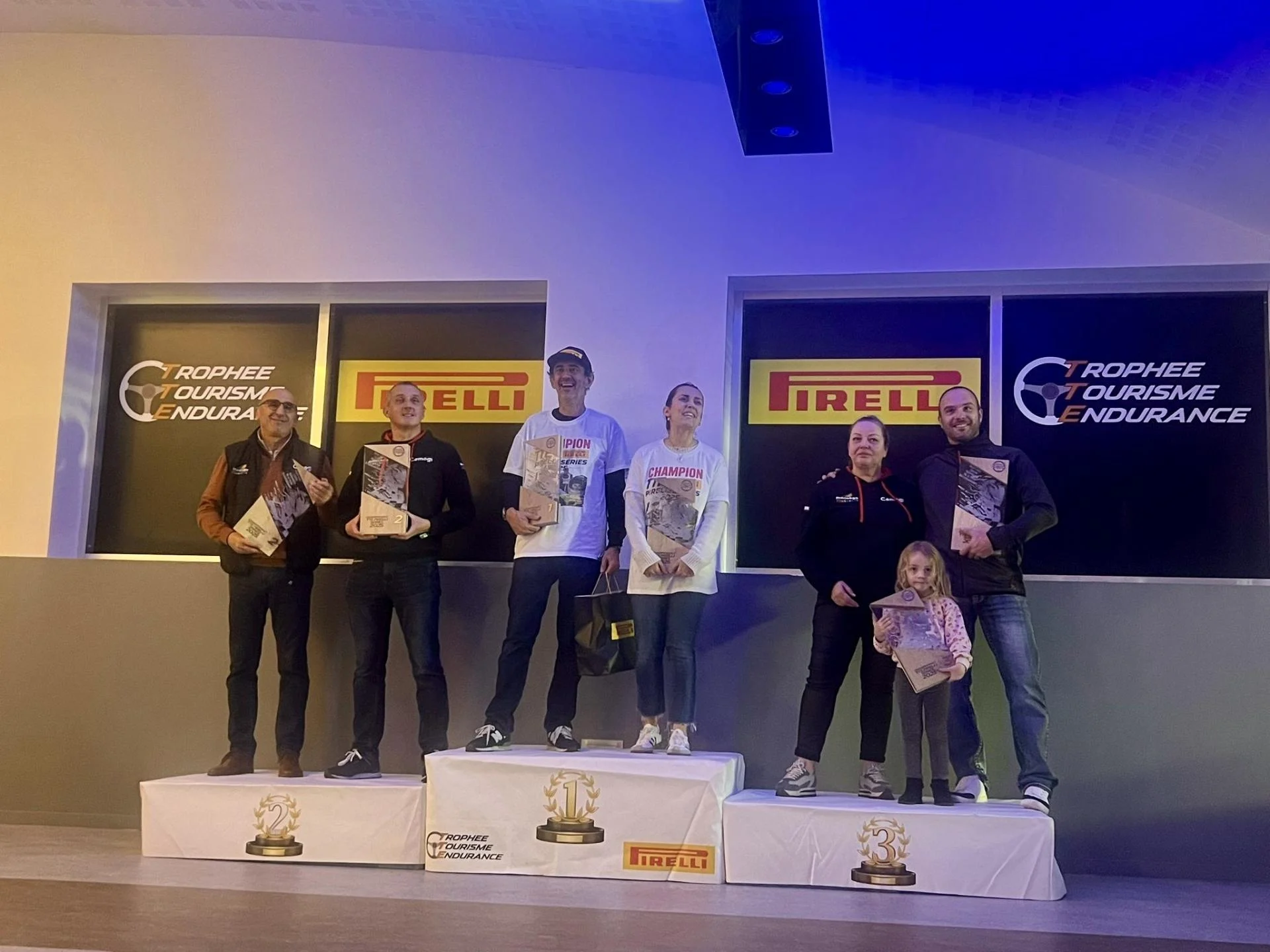 Cc2d0b3c 4895 4653 a7da a4b57990f970